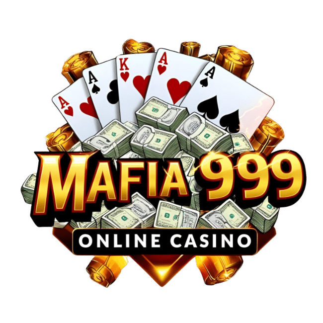 mafia999